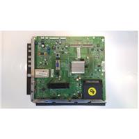 715G4722-M02-000-005B PHILIPS ANAKART MAIN BOARD 0886
