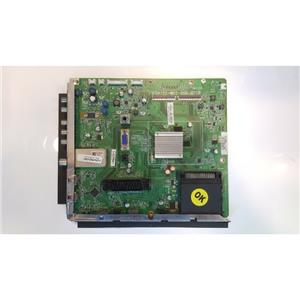 715g4722-m02-000-005b-philips-anakart-main-board-0886
