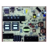 23232185, 23232203, 17PW03-9, 250714, Power Board, LTA550FW01, VESTEL 55CA9550