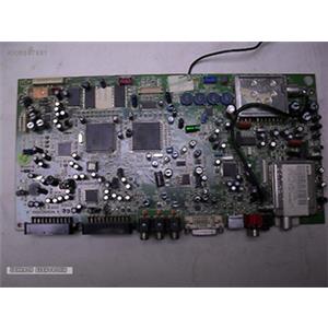 06ta017g--26-32-lcd-tv-main-board-tunersiz