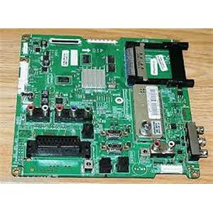 samsung---ps50b430p2w---50--tv---bn41-01180b---bn94-02837d--bn94-02837a