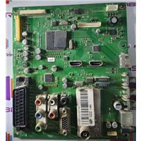 YRQ190R-7 , GUF GZZ , GUFGZZ , AUO T315XW02 V.W , BEKO F 82-507 B 3HD LCD TV , MAIN BOARD , ARELK BEKO ANAKART