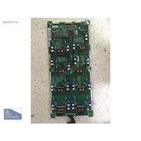 BN44-00745A , L65C4L_ESM , PSLF321C06B , REV1.2 , SAMSUNG INVERTER BOARD