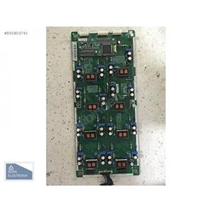 bn44-00745a--l65c4l_esm--pslf321c06b--rev12--samsung-inverter-board