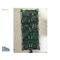 bn44-00745a--l65c4l_esm--pslf321c06b--rev12--samsung-inverter-board