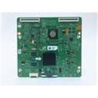 SAMSUNG BN95-00579B (BN41-01789A, BN97-06371B) T-CON BOARD FOR 55"