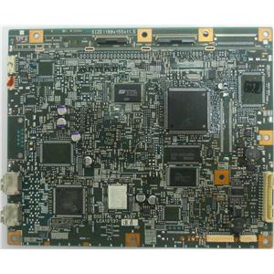 jvc-sfl-0d564-m2--lca10737-18a--digital-pb-assembly
