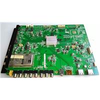 Toshiba , Le4050 , 35015037 , Msd209 UYDUSUZ