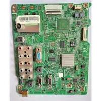 BN94-04401A BN41-01590B MAIN PCB FOR SAMSUNG PS43D450A2XZN
