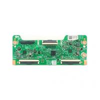 BN41-02292B , BN95-02673D, SAMSUNG ,UE49N5300AU, T.CON BOARD
