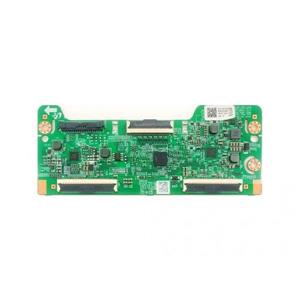 bn41-02292b--bn95-02673d-samsung-ue49n5300au-tcon-board
