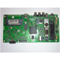 17MB211, 23467481, VESTEL MAN BOARD.
