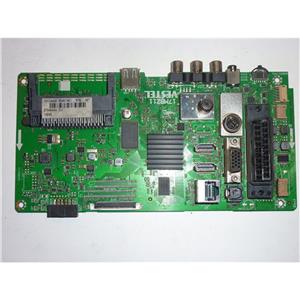 17mb211-23467481-vestel-main-board
