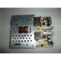 3BS0086312GP , Power Module,32