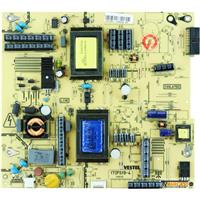 23077843, 17IPS19-4, V1, 130612, Power Board, VES400UDES-02-B, 30076039, 23078273, VESTEL SMART 40PF7014 40 LED TV