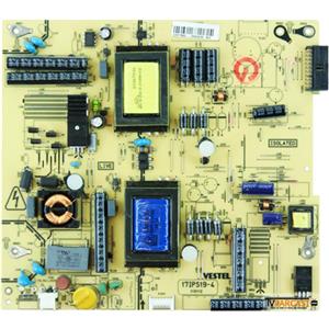 23077843-17ips19-4-v1-130612-power-board-ves400udes-02-b-30076039-23078273-vestel-smart-40pf7014-40-led-tv