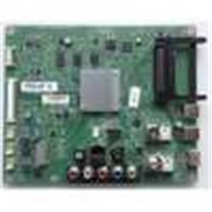 715g9237-m01-b00-005t-xicb02b00302sx-h8rba7t0sx-704tqhpl473-philips-32pfs5803-12-main-board-ana-kart-tpt315b5-fhbn0k
