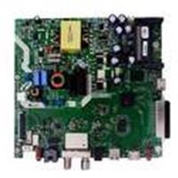 ZG8190R-1 , STHASZ , B43L 6945 5B , BEKO MAINBOARD