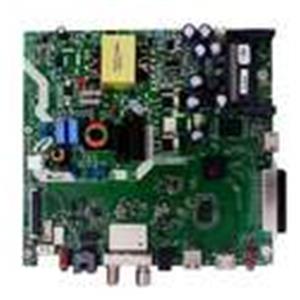 zg8190r-1--sthasz--b43l-6945-5b--beko-mainboard