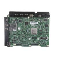 BN94-05160A , BN41-01622C , SAMSUNG UE60D8090 , MAIN BOARD , BN94-04312L