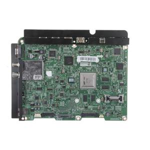 bn94-05160a--bn41-01622c--samsung-ue60d8090--main-board--bn94-04312l