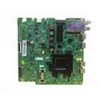 BN94-06466C, BN41-01958A, HIGH_X12_UNION, Main Board, HF420BGA-B1, CY-HF420BGAV1H, SAMSUNG UE42F5570S