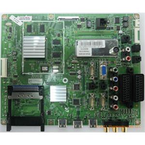 bn94-02653g
bn94-02653t--bn41-01167c---mp11---le40b620r3w--samsung-main-board