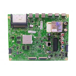 ebt63537802--eax66207202---12---32lf650v--main-board--eax66207203-10-
