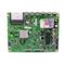 ebt63537802--eax66207202---12---32lf650v--main-board--eax66207203-10-
