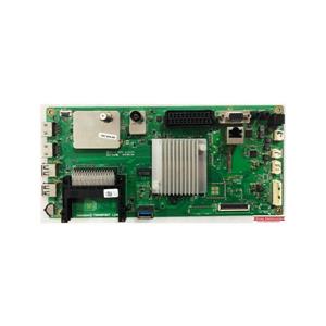 vkt190r-4--mhhbzz--arcelik-a48-lw-9486-main-board--h2abzz
