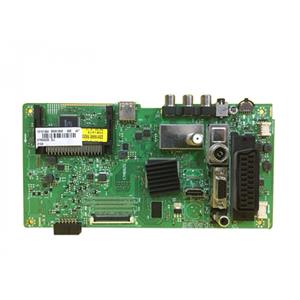 23316589--40---17mb82s--23316600-10101254-hi-level-40hl500-vestel-main-board-ana-kart