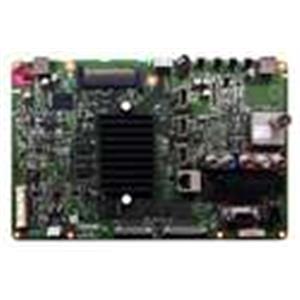 pe1063-v28a001396a1-46tl933-40tl933-lta460hw04-toshiba-anakart-main-board