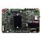 pe1063-v28a001396a1-46tl933-40tl933-lta460hw04-toshiba-anakart-main-board