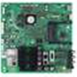 y2009200b-1-881-019-32-a-1767-672-a-main-board-lty400hm01-sony-kdl-40bx400