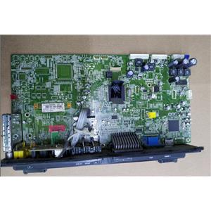 17mb12-2--20382837-vestel-main-board