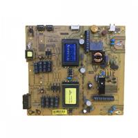 17IPS19-5 , 061112 , 23090775 , POWER BOARD , VESTEL BESLEME
