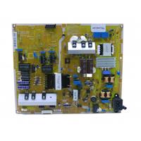 BN44-00625C, L55C1QV_DSM, SAMSUNG, POWER BOARD
