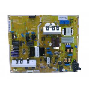 bn44-00625c-l55c1qv_dsm-samsung-power-board
