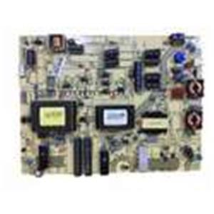 17ips20--23152285--nexon--40-inch--d-led--ves400unds-2d--power-board--besleme-karti--psu
