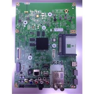 ebt64256505--eax66818104-10---lg-50uh635v-main-board