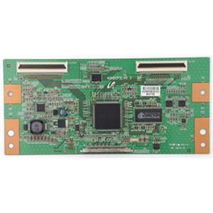 samsung-40hdcp2lv03