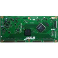 XF906WJZZ, F90656, 09071141, KF906, 10072318, SHAR LC-60LE840E, T Con Board
