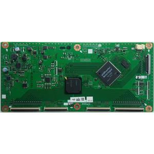 xf906wjzz-f90656-09071141-kf906-10072318-shar-lc-60le840e-t-con-board
