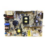 20487645 , 17PW26-4 , VESTEL, POWER BOARD, BESLEME KARTI
