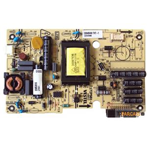 23053016-230445688-17ips61-2-230312-power-board-vestel-power-supply-hitachi-24hx2150