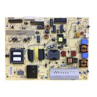 17PW07-2 V1 , 20556784 , VESTEL , 32VH4910 , POWER BOARD , BESLEME KARTI
