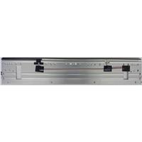 LJ64-03329A , LTA550HQ19 , SLED_2012SGS55_7020_36_V2_REV1.0 , PHILIPS 55PFL8007K PANEL LED
