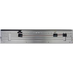 lj64-03329a--lta550hq19--sled_2012sgs55_7020_36_v2_rev10--philips-55pfl8007k-panel-led
