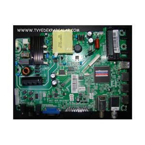 juc782000123957--sunny--sn039ld2100e--d-led--c390x15-e4--full-hd--main-board--ana-kart