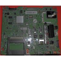 BN94-05731X , BN41-01812A , UE40EH5450WXTK , SAMSUNG MAN BOARD